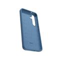 Etteri Silicone Mag kotelo Samsung Galaxy S26 tummansiniselle