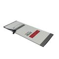 BATTERY MAXXIMUS IPHONE 6S PLUS 2750 mAh