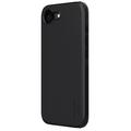 NILLKIN SUPER SHIELD PRO IPHONE 16E / 17E, BLACK