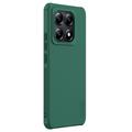 NILLKIN SUPER SHIELD PRO XIAOMI 14T PRO DEEP GREEN