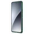 NILLKIN SUPER SHIELD PRO XIAOMI 15 PRO DARK GREEN