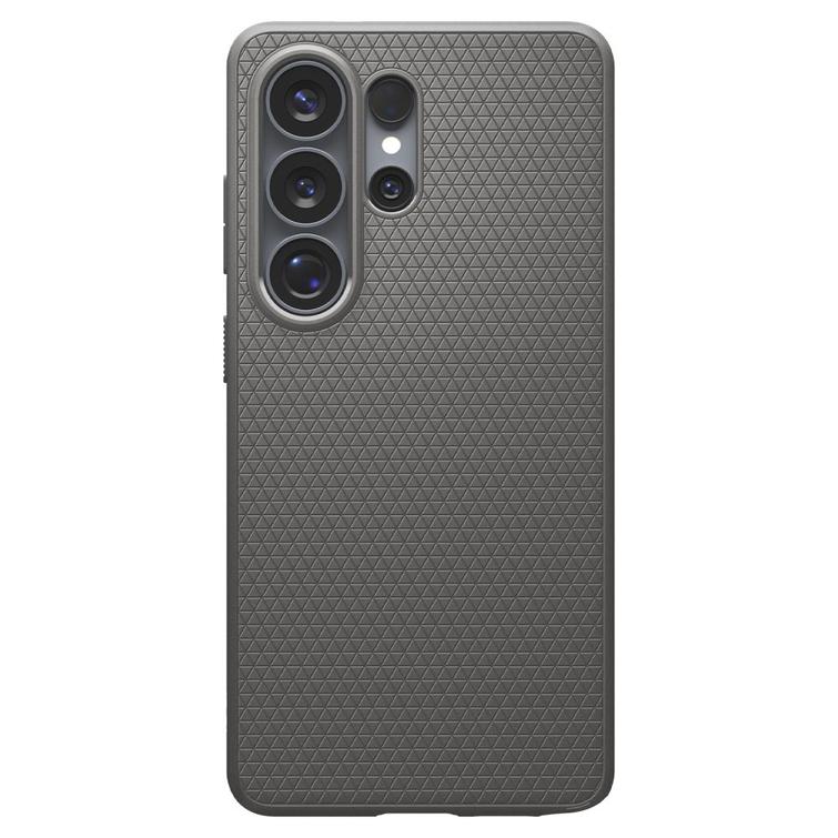 SPIGEN LIQUID AIR MAG MAGSAFE GALAXY S26 ULTRA MARBLE GREY
