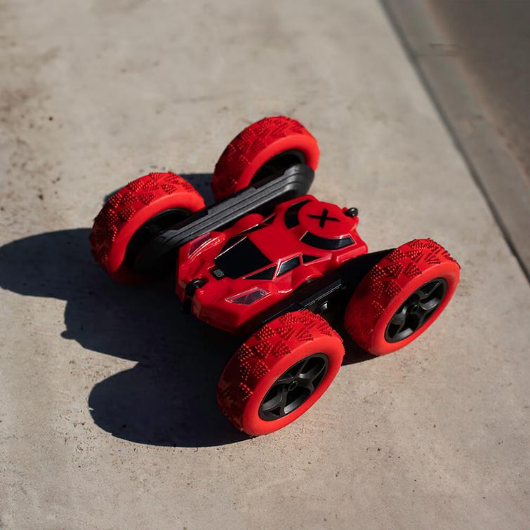 Maxlife kauko-ohjattava auto MXRC-200