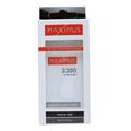 Bateria MAXXIMUS do SAMSUNGA J710 J7 2016 3300 mAh