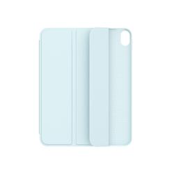 Etteri kotelo Apple iPad 10 2022 10,9" / iPad 11 A16 2025 11" vaaleansiniselle