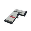 BATTERY MAXXIMUS IPHONE XS 2658mAh