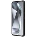 NILLKIN SUPER SHIELD PRO MAGNETIC SAMSUNG S25+ BLACK