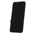 LCD Display with touch screen iPhone 13 Incell FHD black