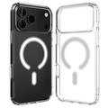MERCURY JELL HARD IPHONE 17 PRO MAX / 18 Pro Max MAGSAFE l&auml;pin&auml;kyv&auml;