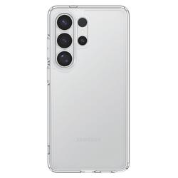 SPIGEN ULTRA HYBRID GALAXY S26 ULTRA CRYSTAL CLEAR