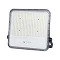 LED-valonheitin PROXIM+ 300W 4000K 45000lm 230V IP65 Forever Light 150lm/W 5 vuoden takuu