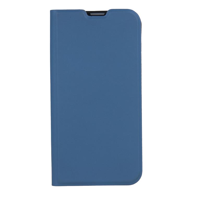 Smart Soft case for Samsung Galaxy S23 FE denim