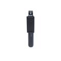 Maxlife Bluetooth-selfiekeppi jalusta MXST-100 musta