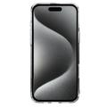 NILLKIN NATURE PRO MAGNETIC IPHONE 16 PRO MAX 6.9 CLEAR