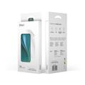 Etteri hybridi lasi iPhone 16 Prolle 6,3"