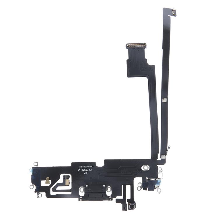 Charging flex for iPhone 12 Pro Max