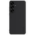 NILLKIN SUPER SHIELD PRO MAGNETIC SAMSUNG S25+ BLACK