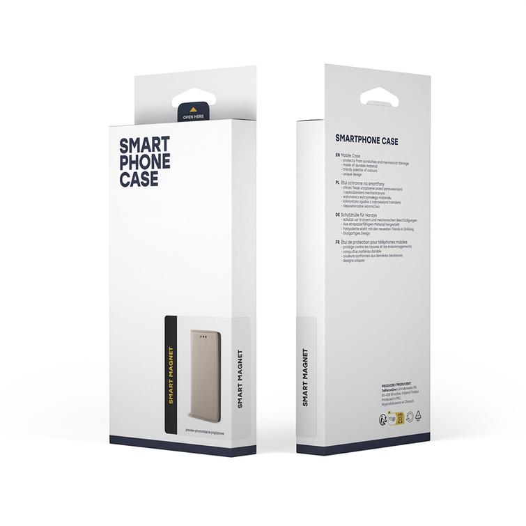 TFO-pakkaukset kansissa