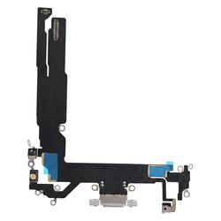 Latausflex iPhone 16:lle