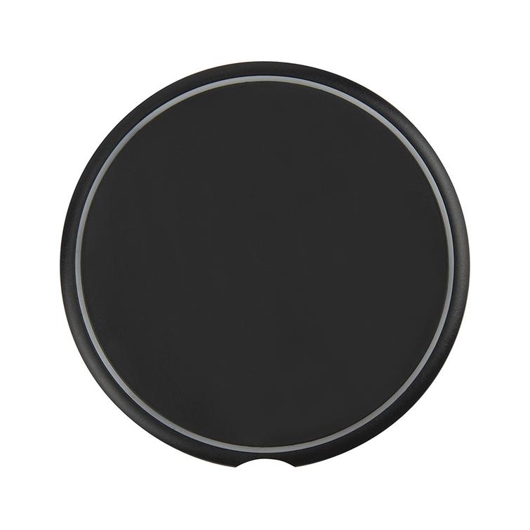 Maxlife MXWC-02 langaton laturi 10W musta