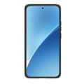 NILLKIN CAMSHIELD PRO Xiaomi 15T black