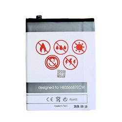 BATTERY MAXXIMUS HUAWEI P30 LITE 3600 mAh Li-Ion, HB356687ECW