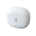 Maxlife Bluetooth-kuulokkeet TWS MXBE-03 valkoiset