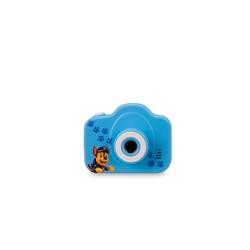 Paw Patrol camera for shildren blue
