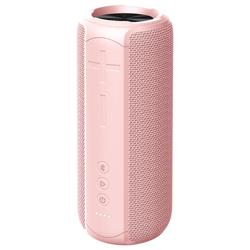 Forever Bluetooth kaiutin Toob 30 PLUS BS-960 pinkki