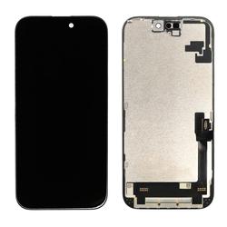 LCD Display with touch screen Iphone 16 Incell FHD