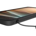 SPIGEN LIQUID AIR GALAXY S26 ULTRA MATTE BLACK