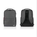 YESIDO WB34 WATERPROOF BACKPACK 16 INCHES 45x30X12CM GREY
