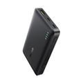 Baseus EnerFill FP21 varavirtal&auml;hde 10000mAh 22.5W Kosminen musta