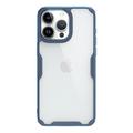 NILLKIN NATURE PRO  IPHONE 15 PRO MAX (6.7) BLUE