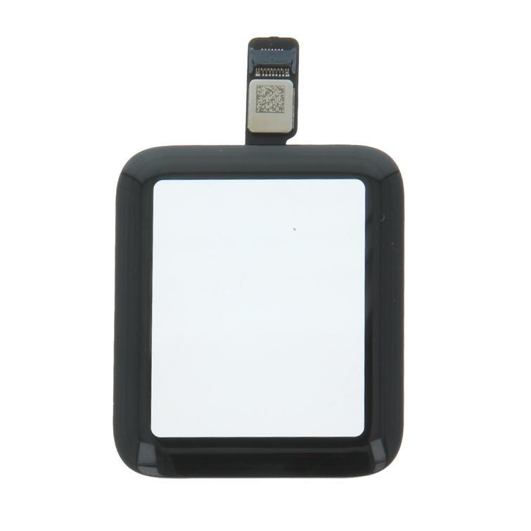 Touch Panel for Apple Watch series 2 / 3 38mm