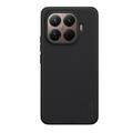 NILLKIN SUPER SHIELD PRO Xiaomi 15T Pro black
