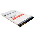 BAT MAXXIMUS HUAWEI Y5 II 2100 mAh  HB4342A1RBC