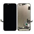 LCD Display with touch screen Iphone 16e Oled Soft FHD IC Movable