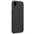 NILLKIN SUPER SHIELD PRO IPHONE 16E / 17E, BLACK