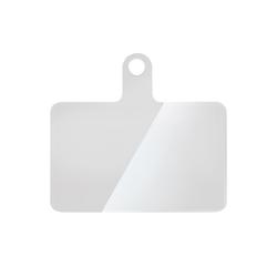 Puhelinlis&auml;ke (5 kpl)