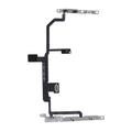 Charging flex for iPhone 12 Mini