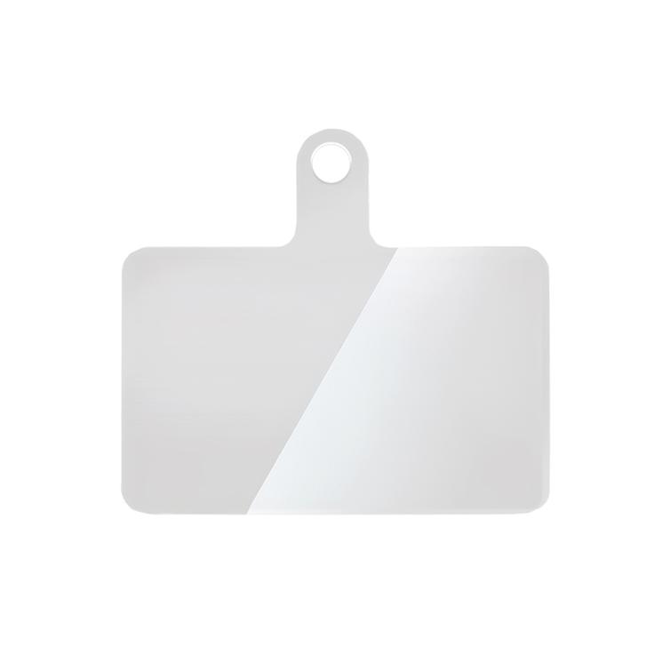 Puhelinlisäke (5 kpl)