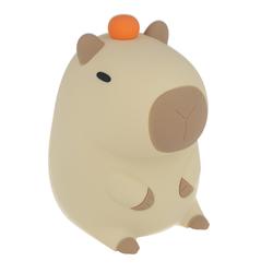 LED-y&ouml;lamppu FRIENDLY CAPYBARA FNL-12 Forever Light
