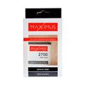 BAT. MAXXIMUS SAM J100 1950LION