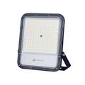 LED-valonheitin PROXIM+ 100W 6500K 15000lm 230V IP65 Forever Light 150lm/W 5 vuoden takuu