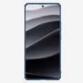 NILLKIN SUPER SHIELD PRO XIAOMI REDMI NOTE 14 PRO BLUE