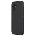 NILLKIN SUPER SHIELD PRO MAGNETIC IPHONE 16 PLUS 6.7 BLACK