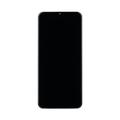 LCD + Touch Panel Samsung Galaxy M23 M236 GH82-28487A GH82-28488A black frame original