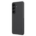 Nillkin Super Frosted Shield Pro Case for Samsung Galaxy S26+ black