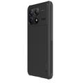NILLKIN SUPER SHIELD PRO MAGNETIC XIAOMI REDMI K70/K70 PRO/ POCO F6 PRO BLACK